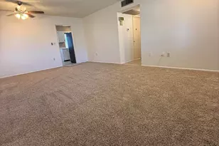 14023 N Newcastle Dr, Sun City, AZ 85351 - Photo 32