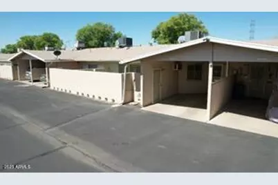 14023 N Newcastle Drive, Sun City, AZ 85351 - Photo 10