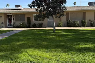 14023 N Newcastle Dr, Sun City, AZ 85351 - Photo 1