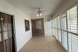 14023 N Newcastle Dr, Sun City, AZ 85351 - Photo 34