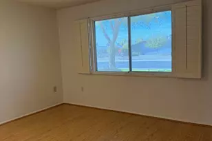 14023 N Newcastle Dr, Sun City, AZ 85351 - Photo 42