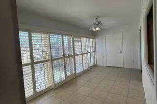 14023 N Newcastle Dr, Sun City, AZ 85351 - Photo 52