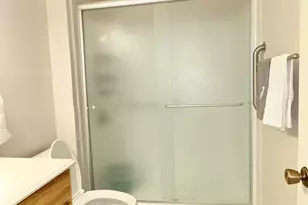 14023 N Newcastle Dr, Sun City, AZ 85351 - Photo 50