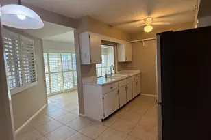 14023 N Newcastle Dr, Sun City, AZ 85351 - Photo 32