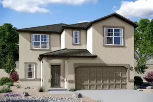 15512 W Corte Del Sol Este, Waddell, AZ 85355 - Photo 1