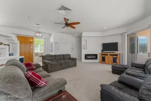 48235 N 513th Ave, Aguila, AZ 85320 - Photo 18