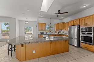 48235 N 513th Ave, Aguila, AZ 85320 - Photo 24