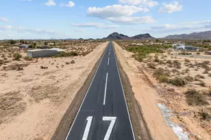 48235 N 513th Ave, Aguila, AZ 85320 - Photo 44