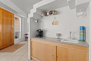 48235 N 513th Ave, Aguila, AZ 85320 - Photo 20