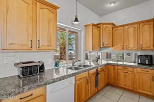 48235 N 513th Ave, Aguila, AZ 85320 - Photo 22