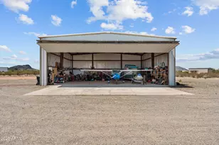 48235 N 513th Ave, Aguila, AZ 85320 - Photo 12