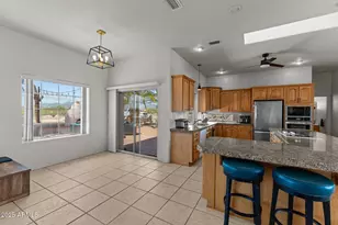 48235 N 513th Ave, Aguila, AZ 85320 - Photo 26