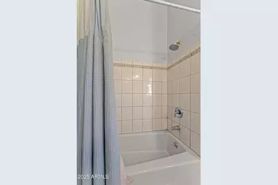 48235 N 513th Avenue, Aguila, AZ 85320 - Photo 38