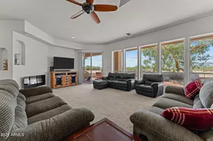 48235 N 513th Ave, Aguila, AZ 85320 - Photo 16