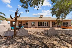 48235 N 513th Ave, Aguila, AZ 85320 - Photo 4