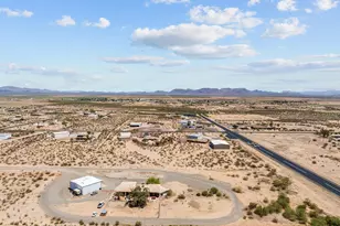 48235 N 513th Ave, Aguila, AZ 85320 - Photo 40