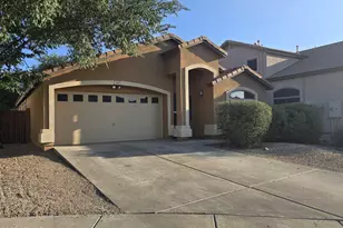 1309 E Julie, San Tan Valley, AZ 85140 - Photo 1