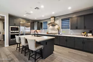 18166 E Juniper Oaks Dr, Rio Verde, AZ 85263 - Photo 12