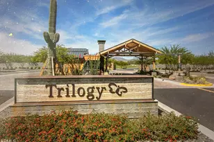 18166 E Juniper Oaks Dr, Rio Verde, AZ 85263 - Photo 28