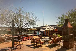 18166 E Juniper Oaks Dr, Rio Verde, AZ 85263 - Photo 38