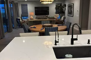 18166 E Juniper Oaks Dr, Rio Verde, AZ 85263 - Photo 20