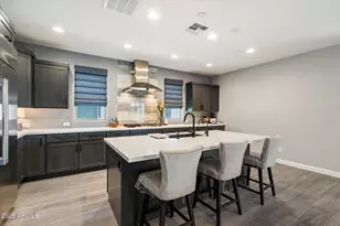 18166 E Juniper Oaks Dr, Rio Verde, AZ 85263 - Photo 14