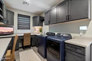 18166 E Juniper Oaks Dr, Rio Verde, AZ 85263 - Photo 18