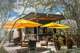 18166 E Juniper Oaks Dr, Rio Verde, AZ 85263 - Photo 30