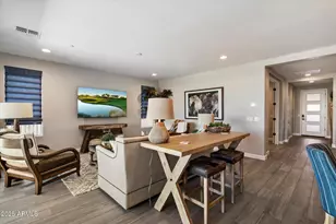 18166 E Juniper Oaks Dr, Rio Verde, AZ 85263 - Photo 10