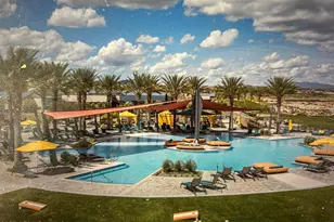 18166 E Juniper Oaks Dr, Rio Verde, AZ 85263 - Photo 32