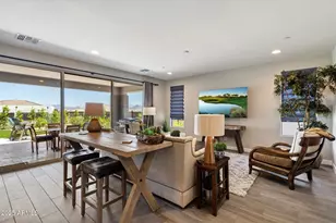 18166 E Juniper Oaks Dr, Rio Verde, AZ 85263 - Photo 8