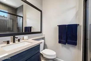 18166 E Juniper Oaks Dr, Rio Verde, AZ 85263 - Photo 4