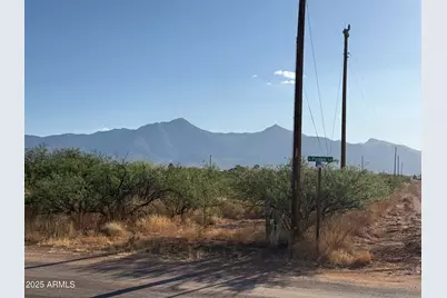 Tbd S Pintek -- #21, Hereford, AZ 85615 - Photo 2