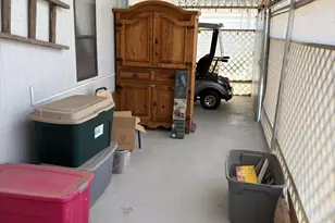 3330 E Main St, Mesa, AZ 85213 - Photo 24