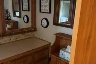 3330 E Main St, Mesa, AZ 85213 - Photo 30