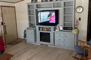 3330 E Main St, Mesa, AZ 85213 - Photo 6