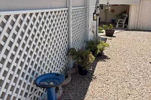 3330 E Main St, Mesa, AZ 85213 - Photo 4