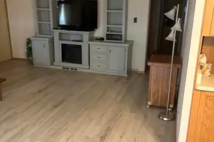 3330 E Main St, Mesa, AZ 85213 - Photo 32