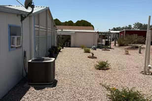 3330 E Main St, Mesa, AZ 85213 - Photo 14