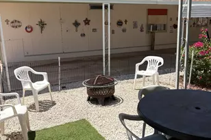 3330 E Main St, Mesa, AZ 85213 - Photo 18