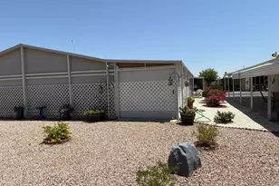 3330 E Main St, Mesa, AZ 85213 - Photo 10