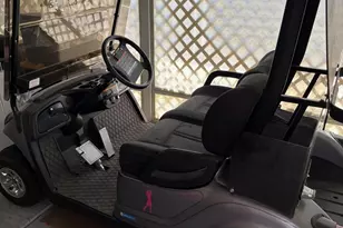 3330 E Main St, Mesa, AZ 85213 - Photo 22