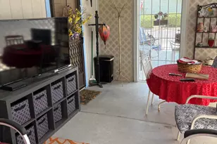 3330 E Main St, Mesa, AZ 85213 - Photo 20