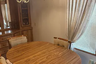 3330 E Main St, Mesa, AZ 85213 - Photo 34