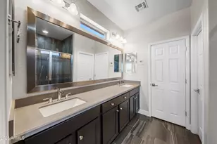 3875 Goldmine Cyn Wy, Wickenburg, AZ 85390 - Photo 16