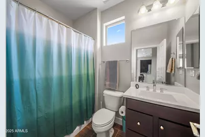 3875 Goldmine Canyon Way, Wickenburg, AZ 85390 - Photo 20