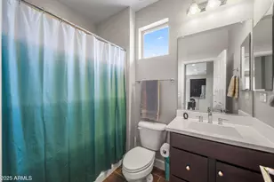 3875 Goldmine Cyn Wy, Wickenburg, AZ 85390 - Photo 20