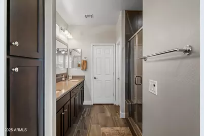 3875 Goldmine Canyon Way, Wickenburg, AZ 85390 - Photo 14