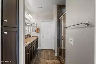 3875 Goldmine Cyn Wy, Wickenburg, AZ 85390 - Photo 14