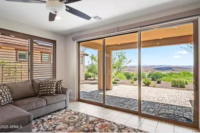 3875 Goldmine Canyon Way, Wickenburg, AZ 85390 - Photo 2